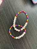 The Beirut Mon Amour Bracelet