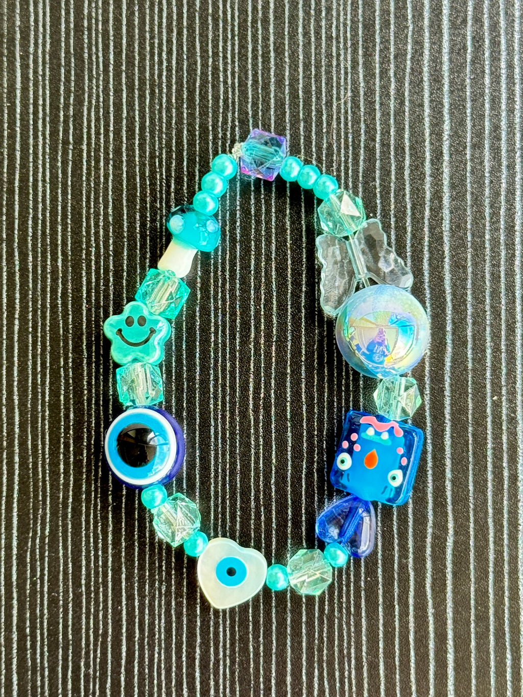The Max Bracelet