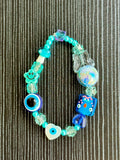 The Max Bracelet