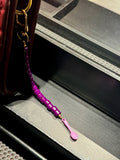 The Spoon Chain